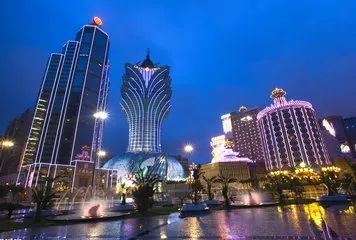澳门和香港一码一肖一特一中是公开的吗,富强解答解释与落实展望